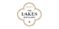 The Lakes Distillery coupons